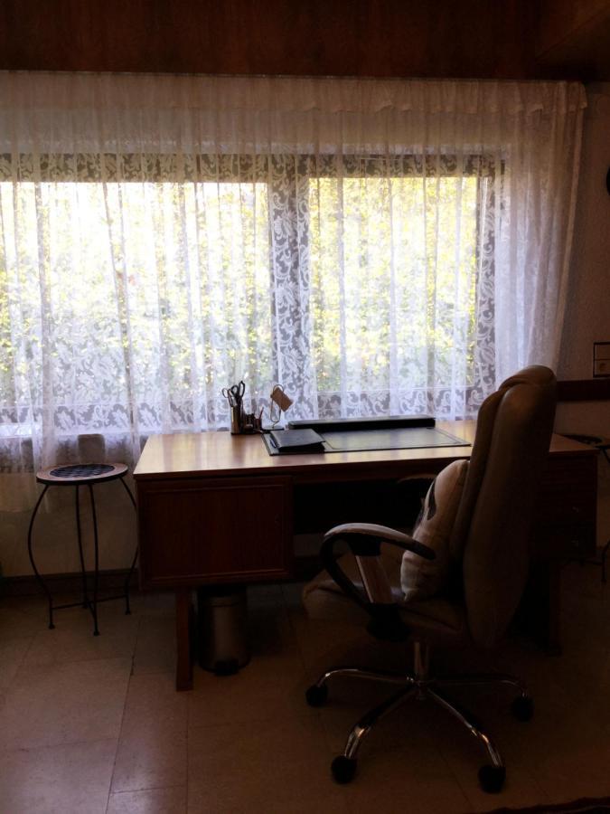 Ferienwohnung Mit Garten Pirmasens Zewnętrze zdjęcie